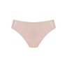 Труси жіночі Corin Twiggy 02723 slip