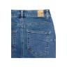 Джинсы женские Conte Eco-friendly CON-296 skinny с эффектом push-up и с высокой посадкой