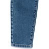 Джинсы женские Conte Eco-friendly CON-296 skinny с эффектом push-up и с высокой посадкой