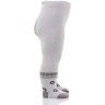 Колготки детские TUPTUSIE 115-98W хлопковые