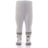 Колготки детские TUPTUSIE 115-98W хлопковые