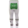 Колготки детские TUPTUSIE 115-98W хлопковые