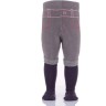 Колготки детские TUPTUSIE 115-8U4 хлопковые