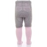 Колготки детские TUPTUSIE 115-8U4 хлопковые