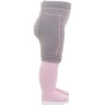 Колготки детские TUPTUSIE 115-8U4 хлопковые