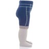 Колготки детские TUPTUSIE 115-8U4 хлопковые