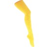 Колготки детские TUPTUSIE 400-3C5 хлопковые
