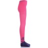 Колготки детские TUPTUSIE 400-8B1 хлопковые