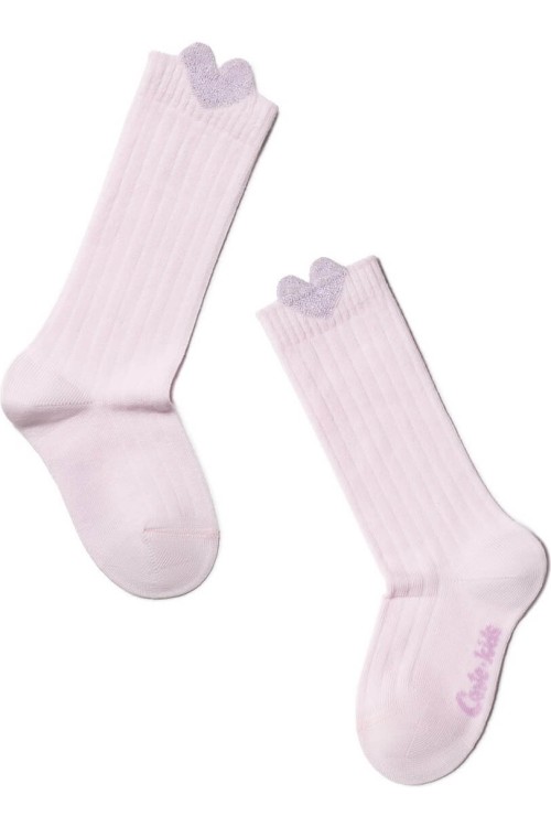 Гольфы детские Conte-kids Tip-top (046) 19С-184СП