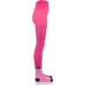 Колготки детские TUPTUSIE 395-8C6 хлопковые