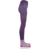 Колготки детские TUPTUSIE 395-8C6 хлопковые