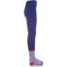 Колготки детские TUPTUSIE 395-8C6 хлопковые