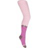 Колготки детские TUPTUSIE 395-8C6 хлопковые