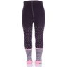 Колготки детские TUPTUSIE 395-8C6 хлопковые