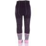 Колготки детские TUPTUSIE 395-8C6 хлопковые