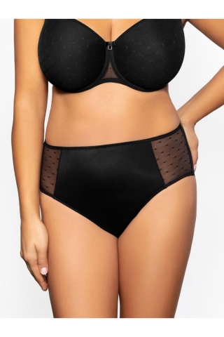 Труси жіночі Corin Twiggy 03723 brief