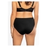 Труси жіночі Corin Twiggy 03723 brief