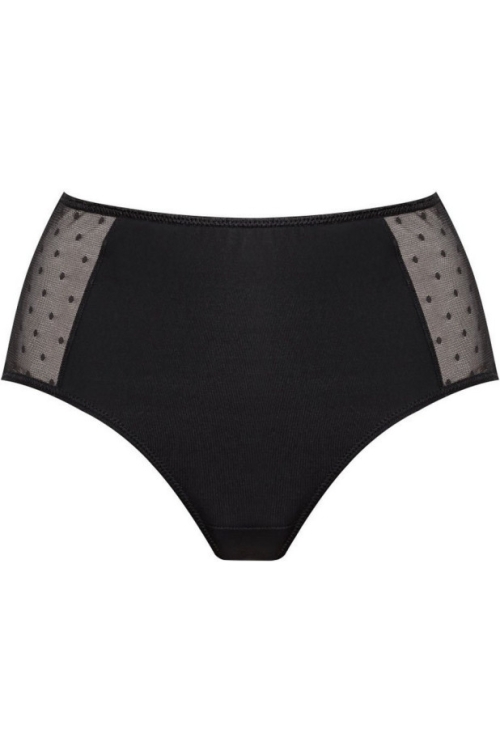 Труси жіночі Corin Twiggy 03723 brief