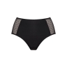 Труси жіночі Corin Twiggy 03723 brief