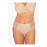 Труси жіночі Corin Twiggy 03723 brief
