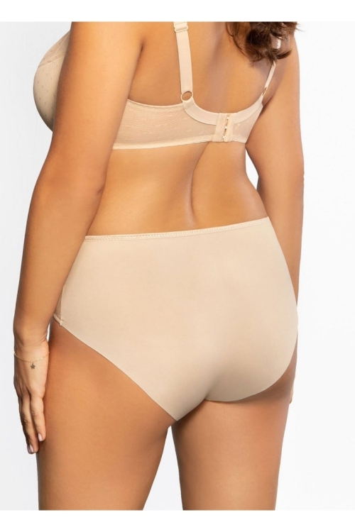 Труси жіночі Corin Twiggy 03723 brief