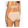 Труси жіночі Corin Twiggy 03723 brief
