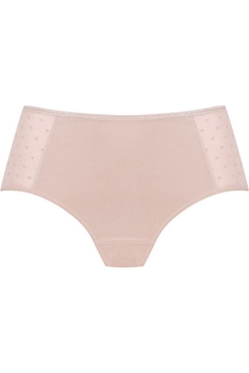 Труси жіночі Corin Twiggy 03723 brief