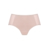 Труси жіночі Corin Twiggy 03723 brief