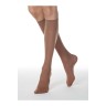 Гольфы женские Conte Tension Soft 40 Den 14С-57СП конверт
