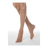 Гольфы женские Conte Tension Soft 40 Den 14С-57СП конверт
