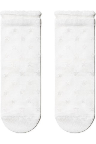 Носки детские Conte-kids Tip-Top (491) вискозные