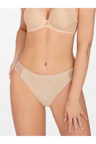 Труси жіночі Corin Twiggy 41723 string