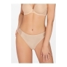 Труси жіночі Corin Twiggy 41723 string