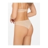 Труси жіночі Corin Twiggy 41723 string