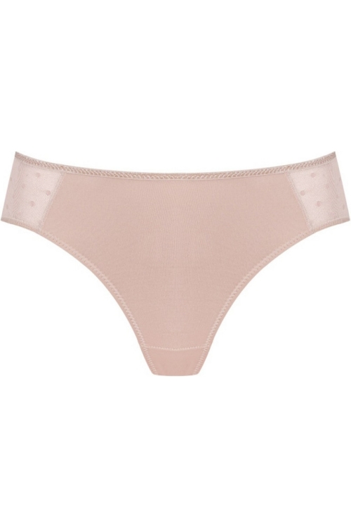Труси жіночі Corin Twiggy 41723 string
