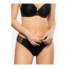 Труси жіночі Corin Twiggy 41723 string