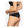 Труси жіночі Corin Twiggy 41723 string