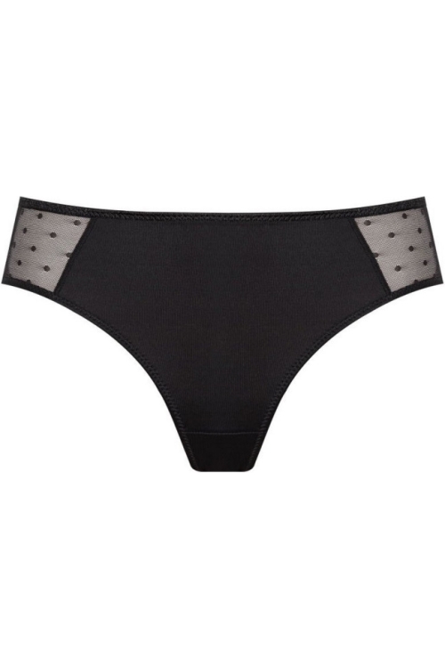 Труси жіночі Corin Twiggy 41723 string