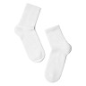Носки детские Conte-kids Miss (114) ажурные