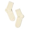 Носки детские Conte-kids Miss (114) ажурные