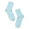Носки детские Conte-kids Miss (114) ажурные
