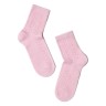 Носки детские Conte-kids Miss (114) ажурные