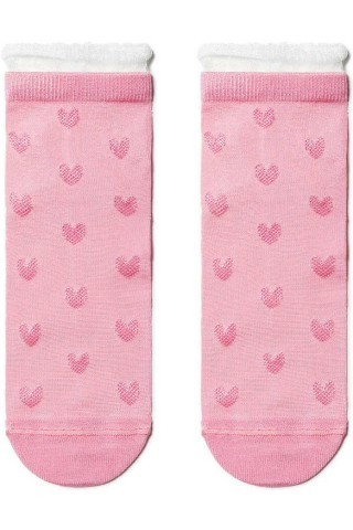 Носки детские Conte-kids Tip-Top (490) вискозные