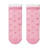 Носки детские Conte-kids Tip-Top (490) вискозные