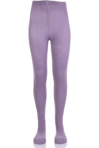 Колготки детские TUPTUSIE 395-8D6 хлопковые