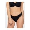 Труси жіночі Corin Virginia 41771 string