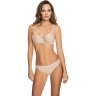 Труси жіночі Corin Virginia 41771 string