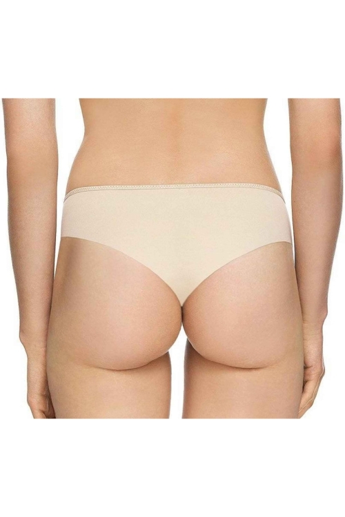 Труси жіночі Corin Virginia 41771 string