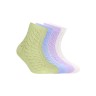 Носки детские Conte-kids Miss (116) ажурные