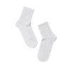Носки детские Conte-kids Miss (116) ажурные